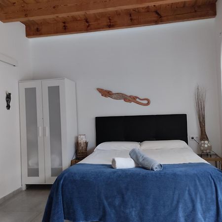 Apartamentos Y Habitaciones Kai Marbella (Adults Only) Exterior photo