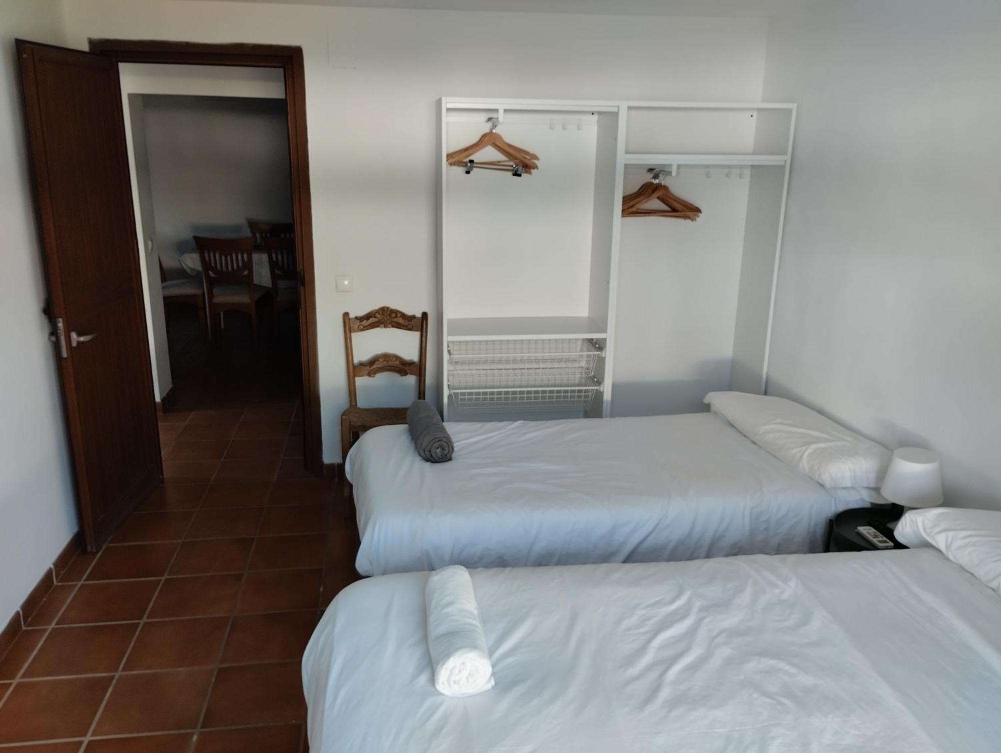 Apartamentos Y Habitaciones Kai Marbella (Adults Only) Exterior photo