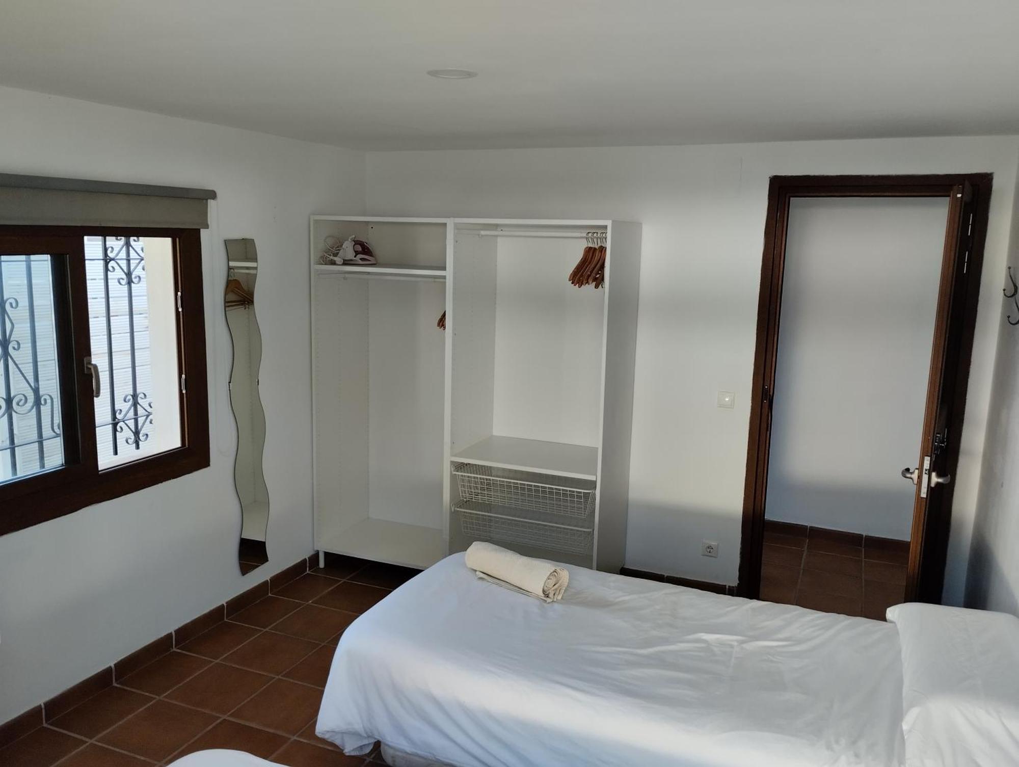 Apartamentos Y Habitaciones Kai Marbella (Adults Only) Exterior photo