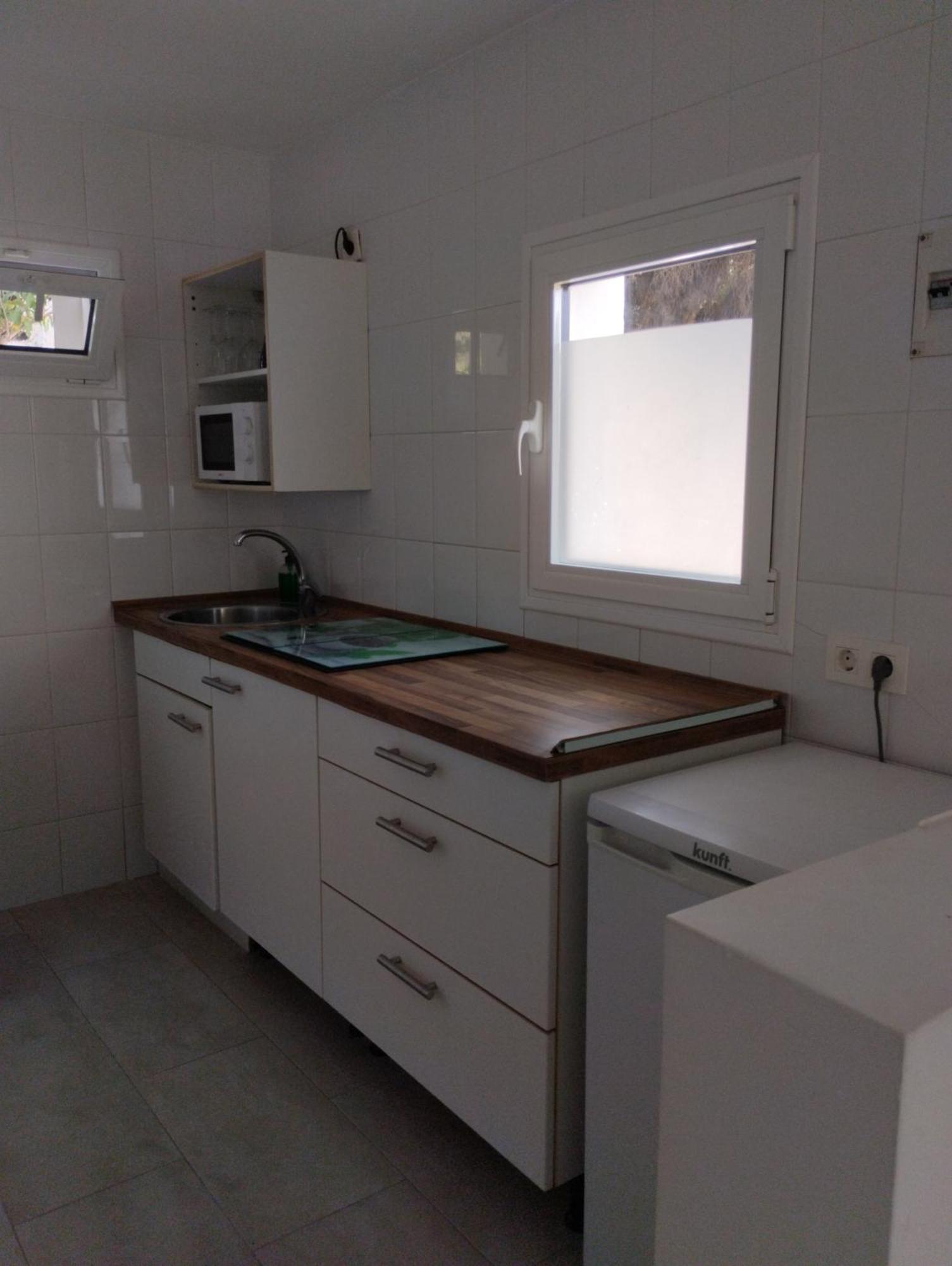 Apartamentos Y Habitaciones Kai Marbella (Adults Only) Exterior photo