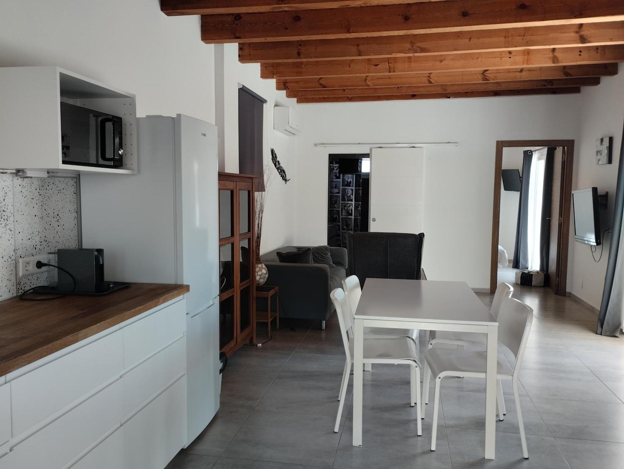 Apartamentos Y Habitaciones Kai Marbella (Adults Only) Exterior photo