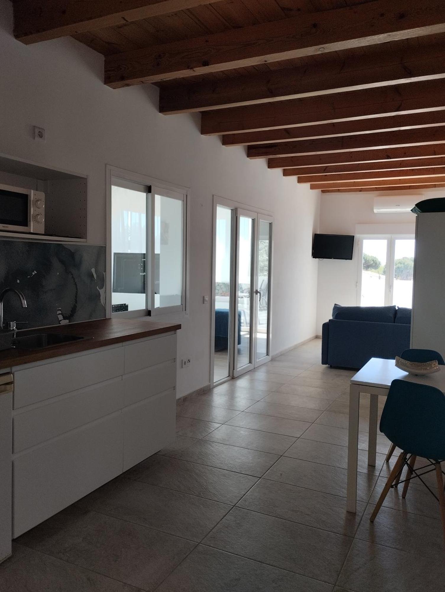 Apartamentos Y Habitaciones Kai Marbella (Adults Only) Exterior photo