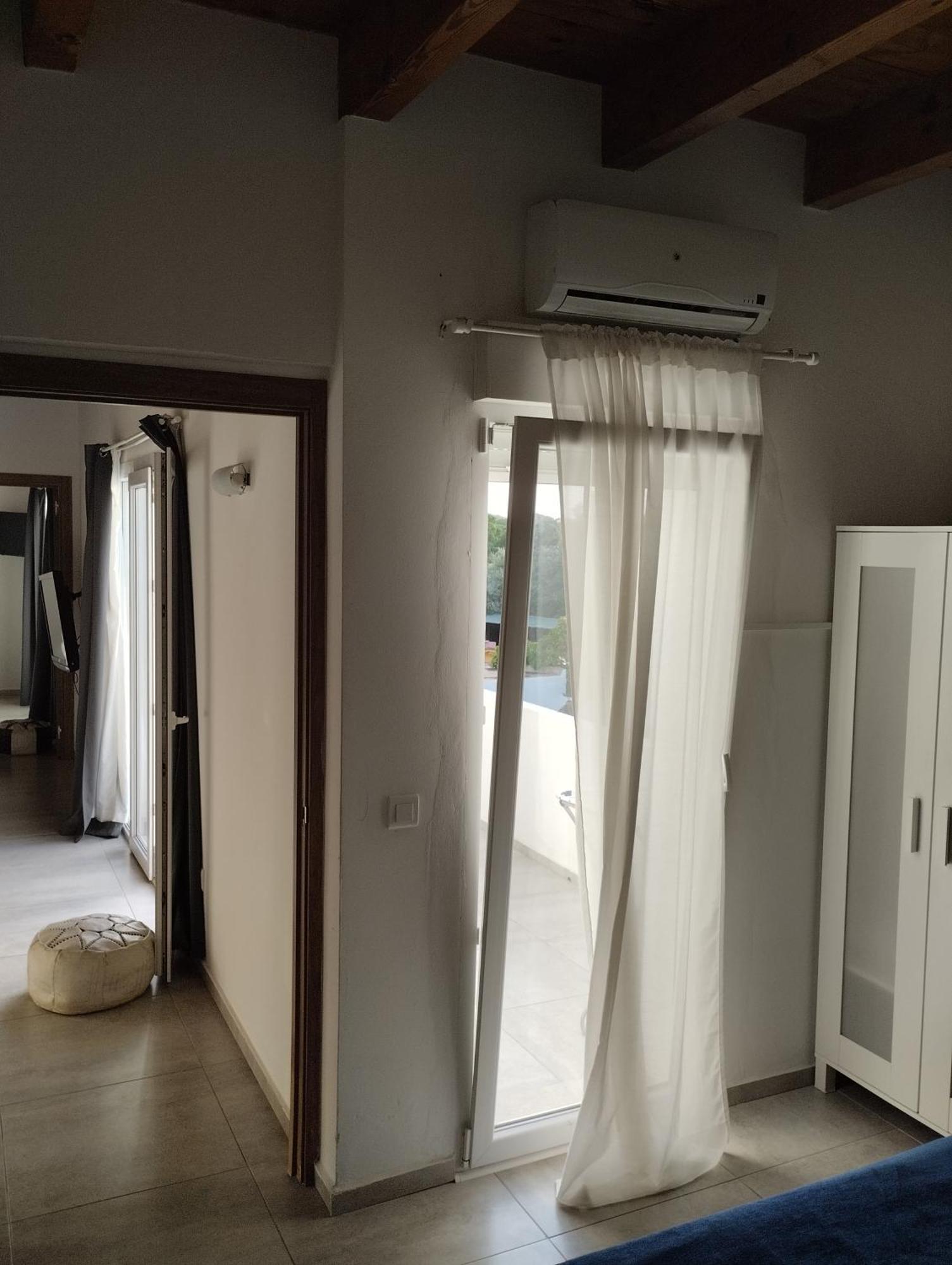 Apartamentos Y Habitaciones Kai Marbella (Adults Only) Room photo