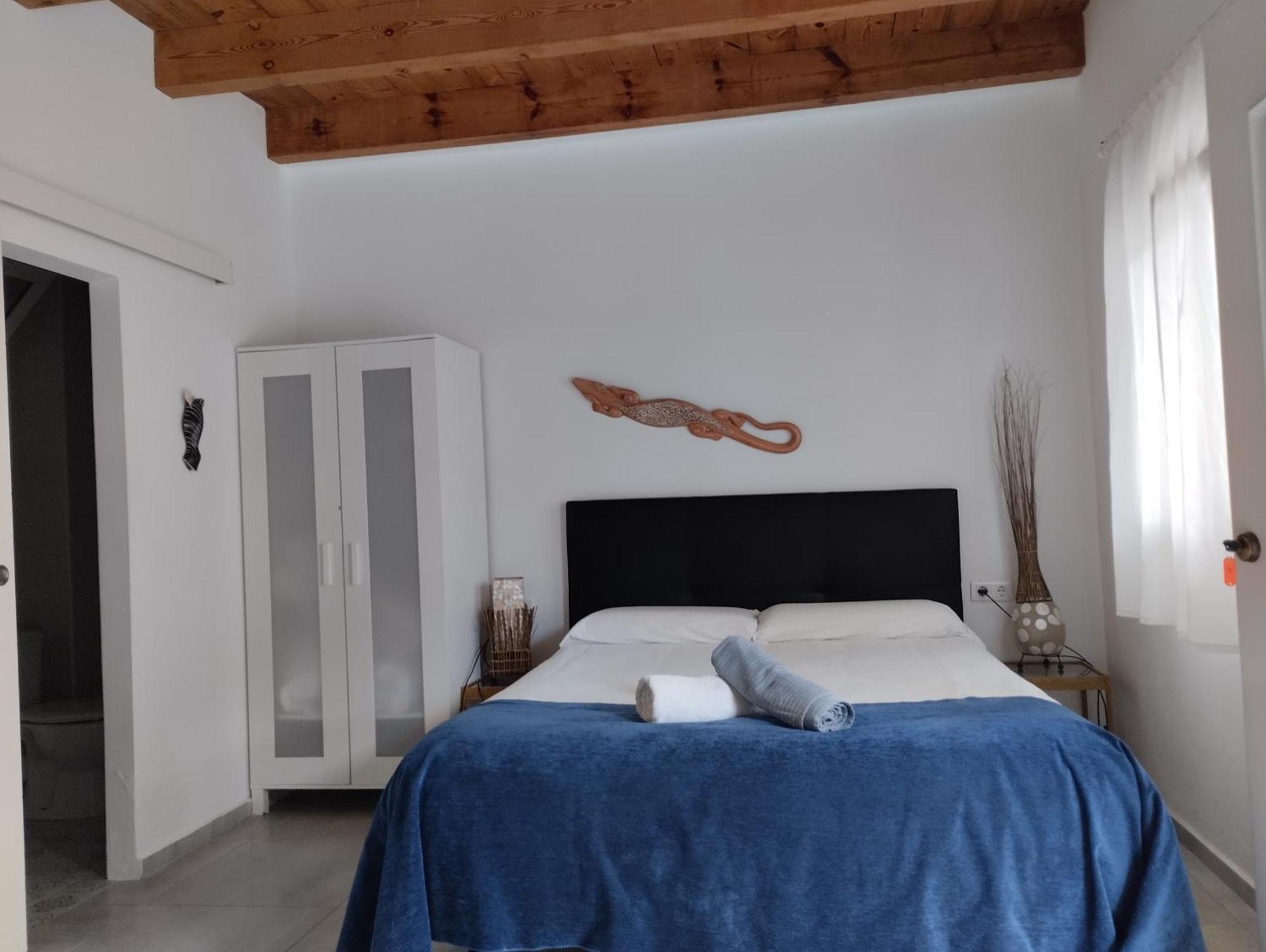 Apartamentos Y Habitaciones Kai Marbella (Adults Only) Exterior photo
