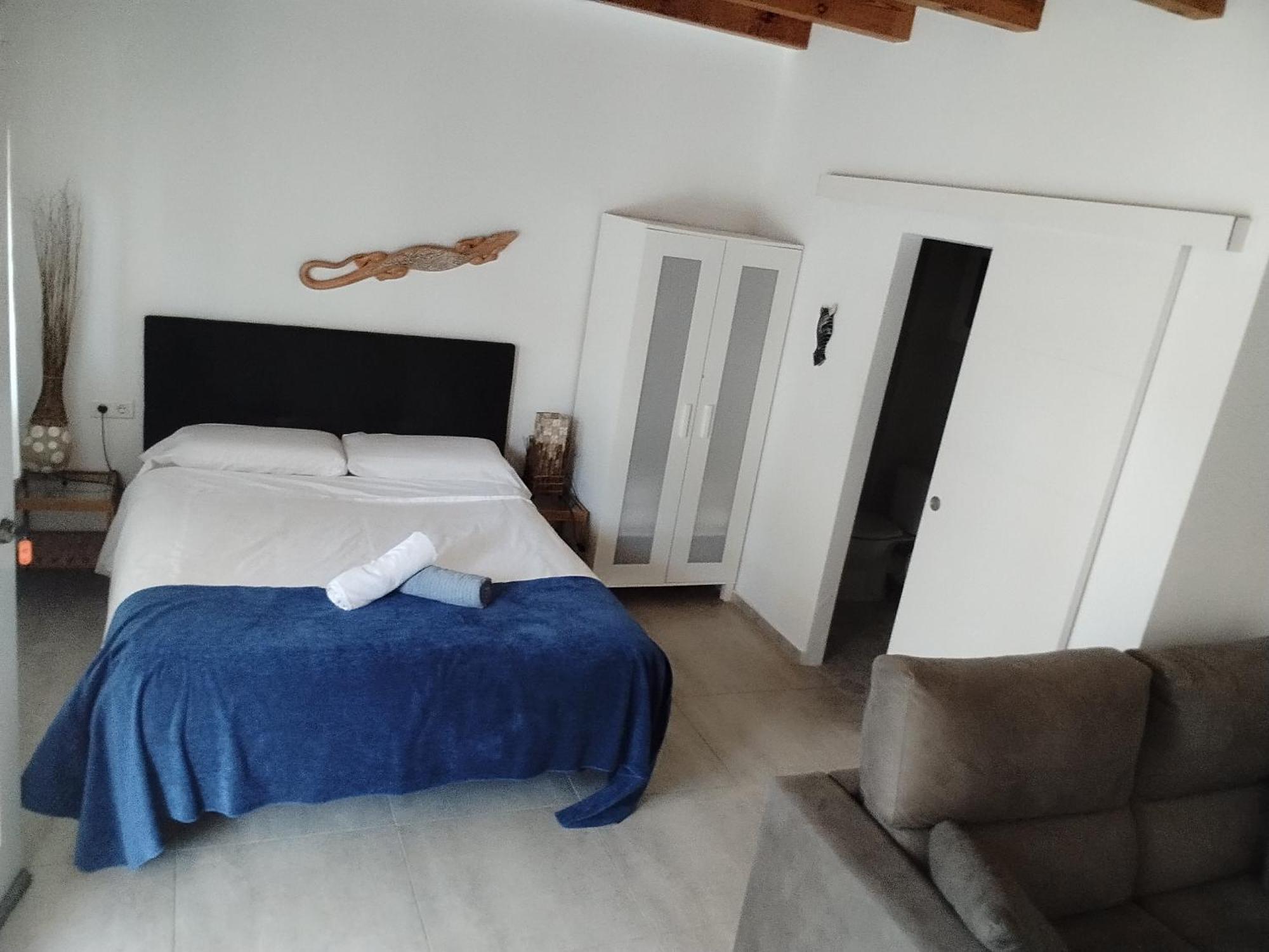 Apartamentos Y Habitaciones Kai Marbella (Adults Only) Exterior photo