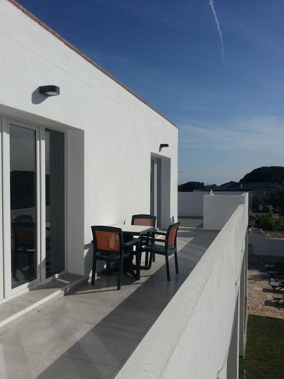 Apartamentos Y Habitaciones Kai Marbella (Adults Only) Exterior photo