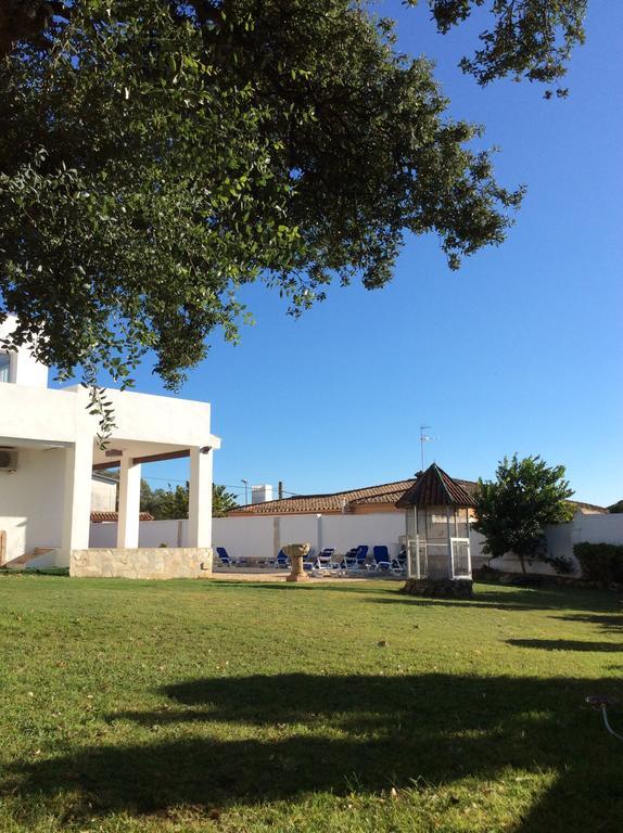 Apartamentos Y Habitaciones Kai Marbella (Adults Only) Exterior photo