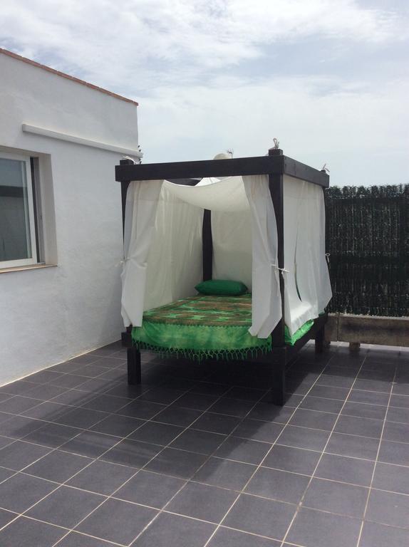 Apartamentos Y Habitaciones Kai Marbella (Adults Only) Exterior photo