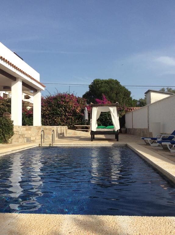 Apartamentos Y Habitaciones Kai Marbella (Adults Only) Exterior photo